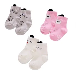 носки для девочек 5 лет. носочки для девочки 1 год. носки для девочек. носочки для новорожденных. носки для девочек 5 лет.