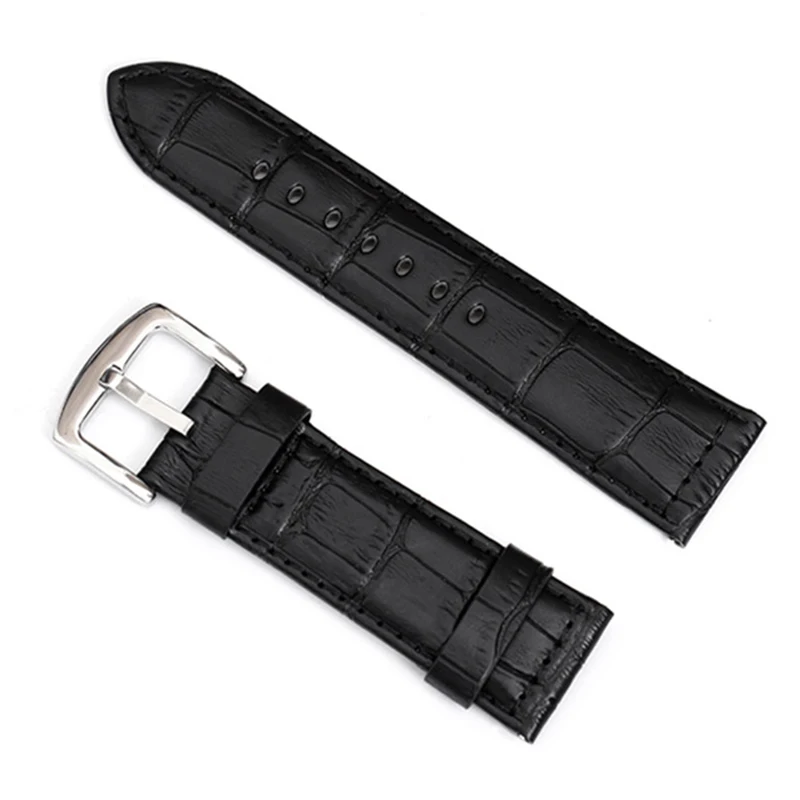 KOSPET Hope высококачественный сменный кожаный ремешок прочный кожаный ремешок умные часы с ремнем ремешок для смарт-часов Kospet