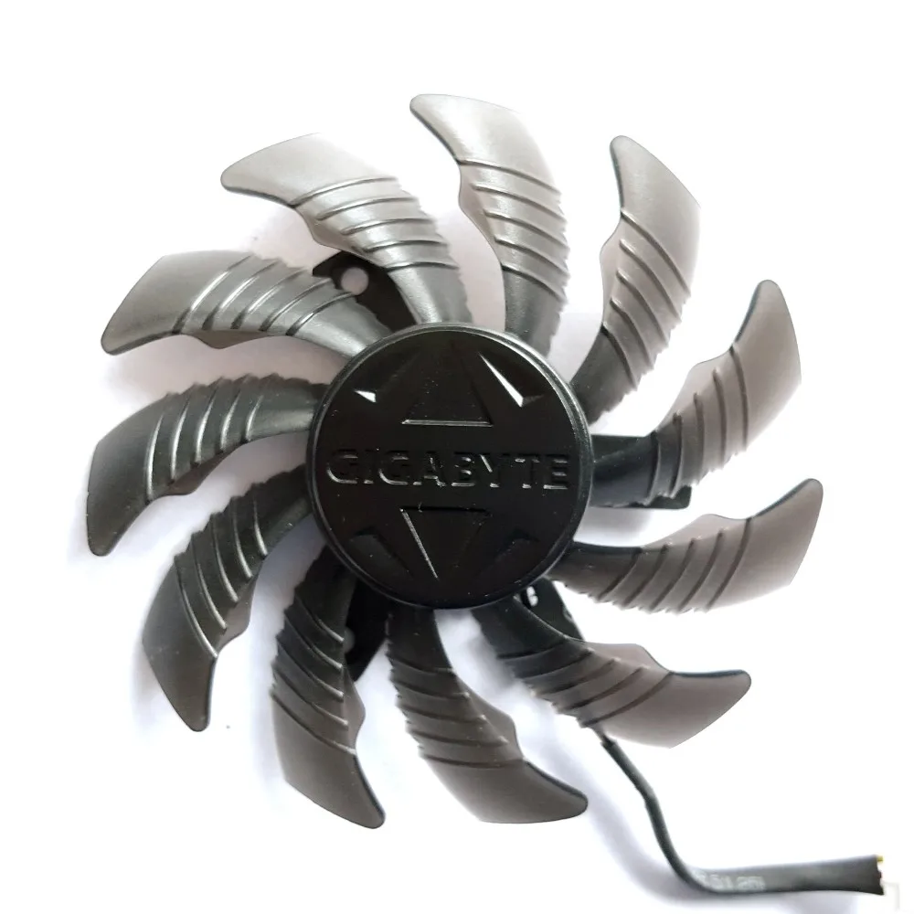 PLD08010S12H-3PCS-04