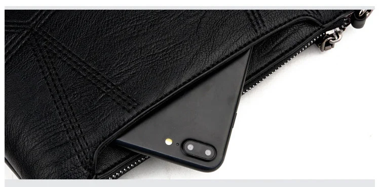 women bag  (9)