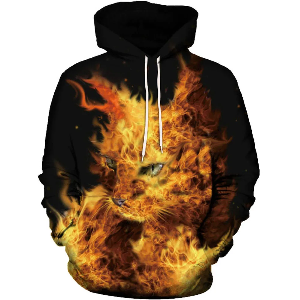 Replacement Parts Blower 8 230v 0 67 Amp Plastic 1 100 Rpm 6 X 15 X 6 6 X 15 X 6 Garrison 1 Speed Condenser Fan Motor 1 10 Hp