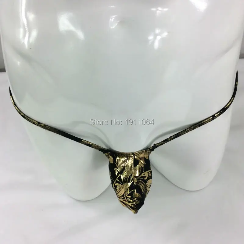 G4034-floral-gold-m6