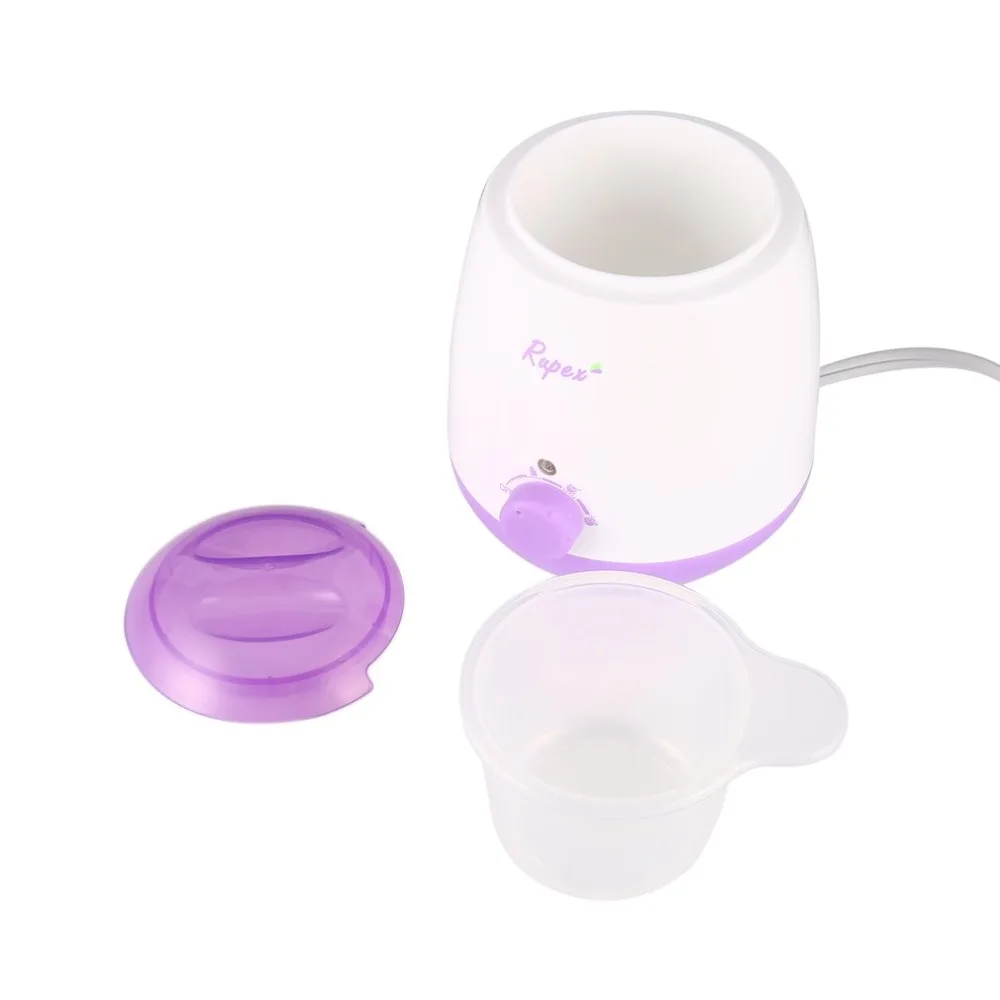 baby bottle heater (9)