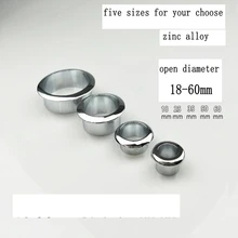 1 шт. компьютерный стол перфорированная металлическая заглушка розетки коробка мебель разветвительная коробка декоративное кольцо 18 мм-60 мм