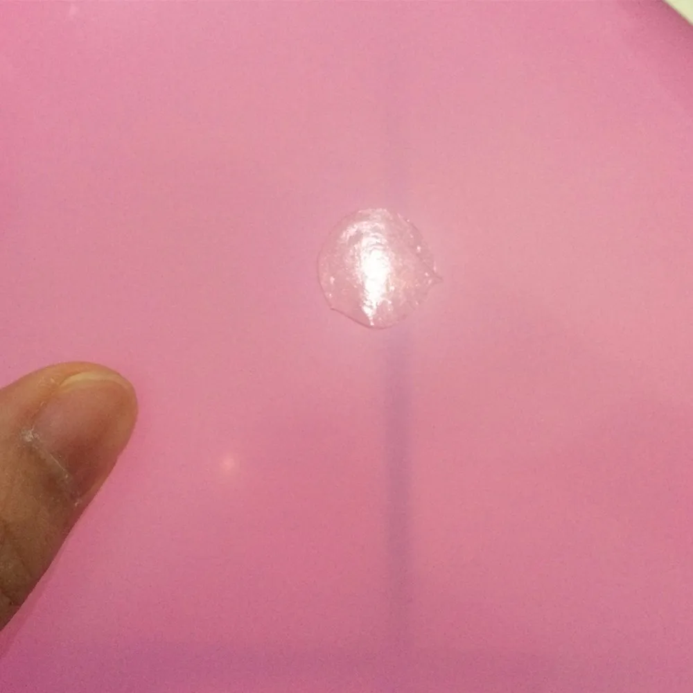 HTB1NGJnKVXXXXb1XpXXq6xXFXXXL