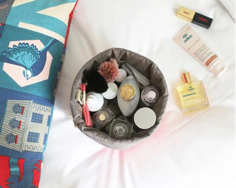 6677510687_1782895238