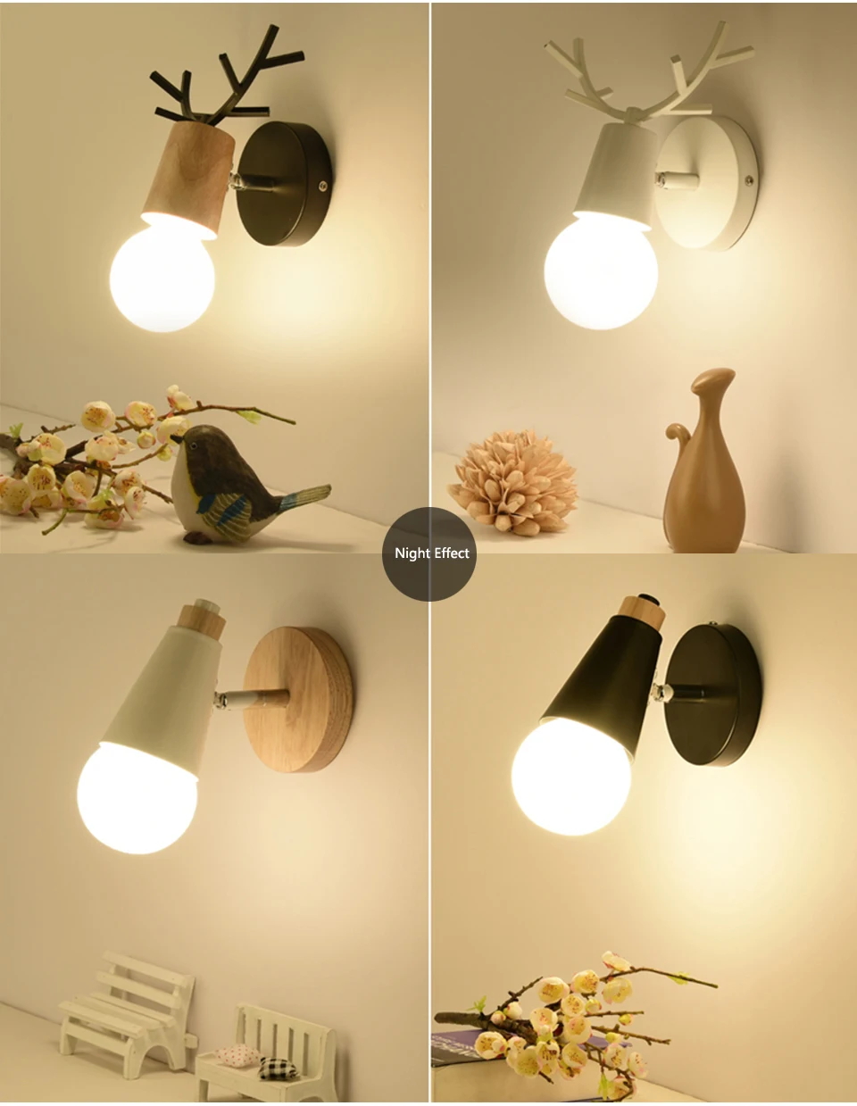 Wall-Lights-For-Bedroom_10