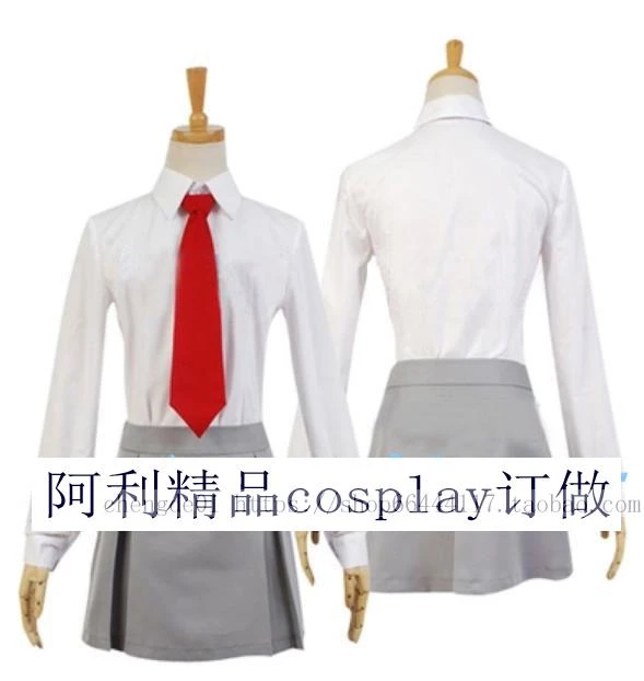 Aldnoah Zero Nina Klein Cosplay Costume E001 Cosplay Costume Aldnoah Zerocostume Costume Aliexpress