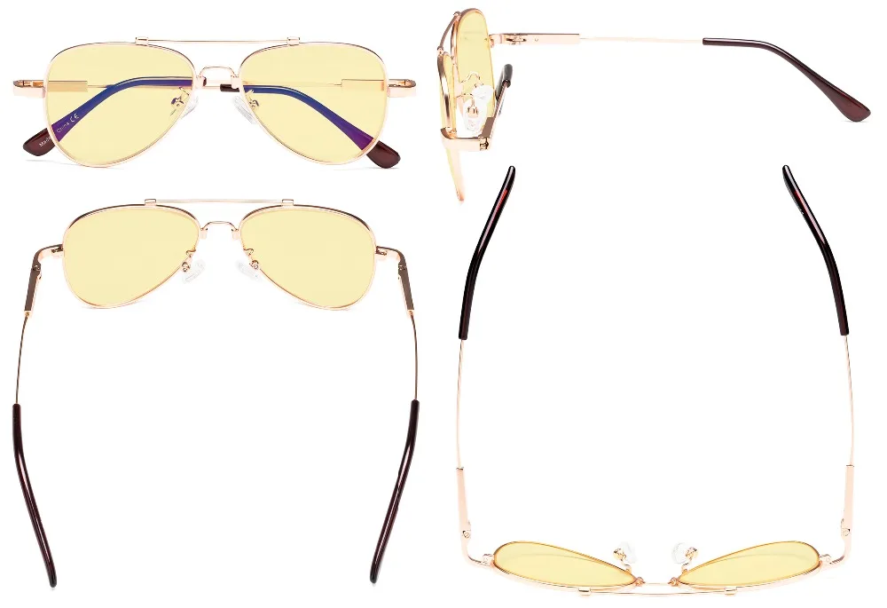 TMK1801 Gold