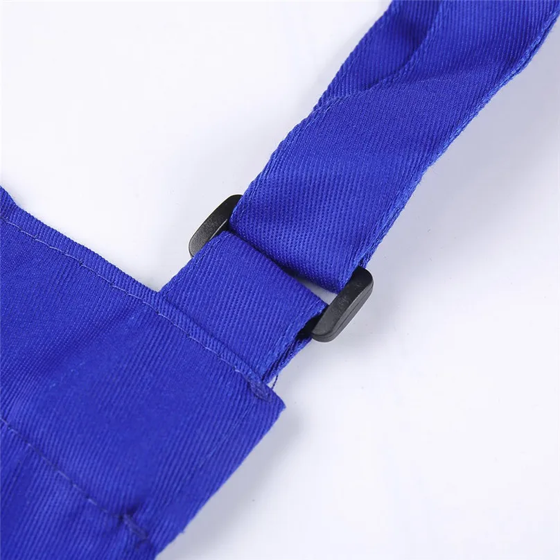 Women Apron Fashion Coffee Shop Waist Kitchen Adult Florist Home Gown Work Dress Cooking Baking Restaurant aprons #3f15s (32)