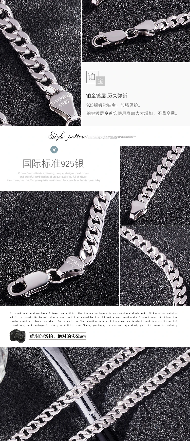 JN203141-4=2