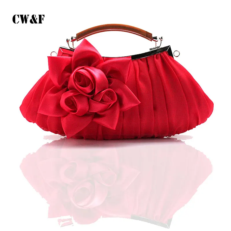 

2019 tide Korea retro sweet mini chain shoulder bag messenger women's singles