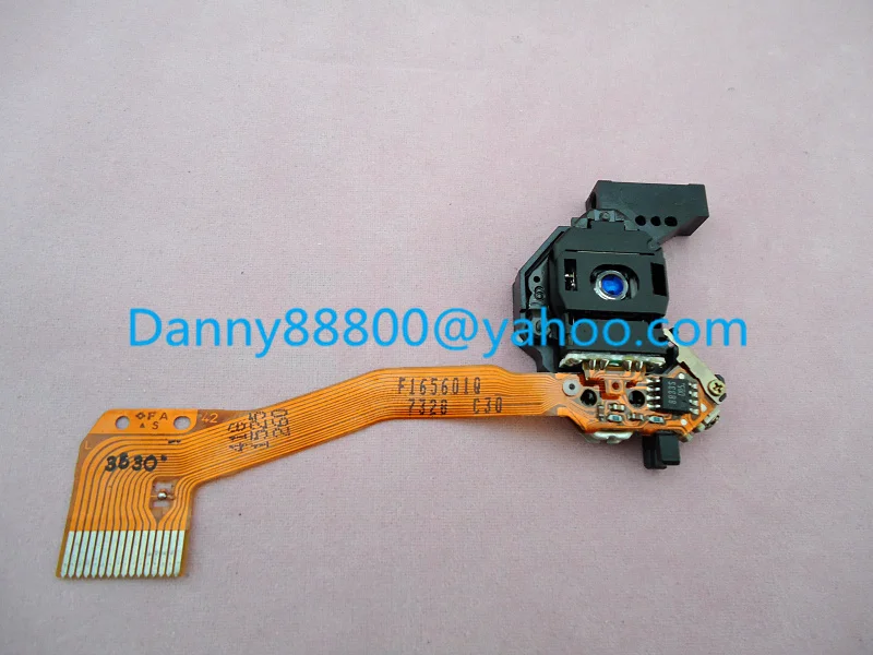 

Free shipping Original RAE 0152Z 0152 RAE0142 RAE501 RAE0152Z optical pikcup for SA-AK28 Matsutashi CD lens