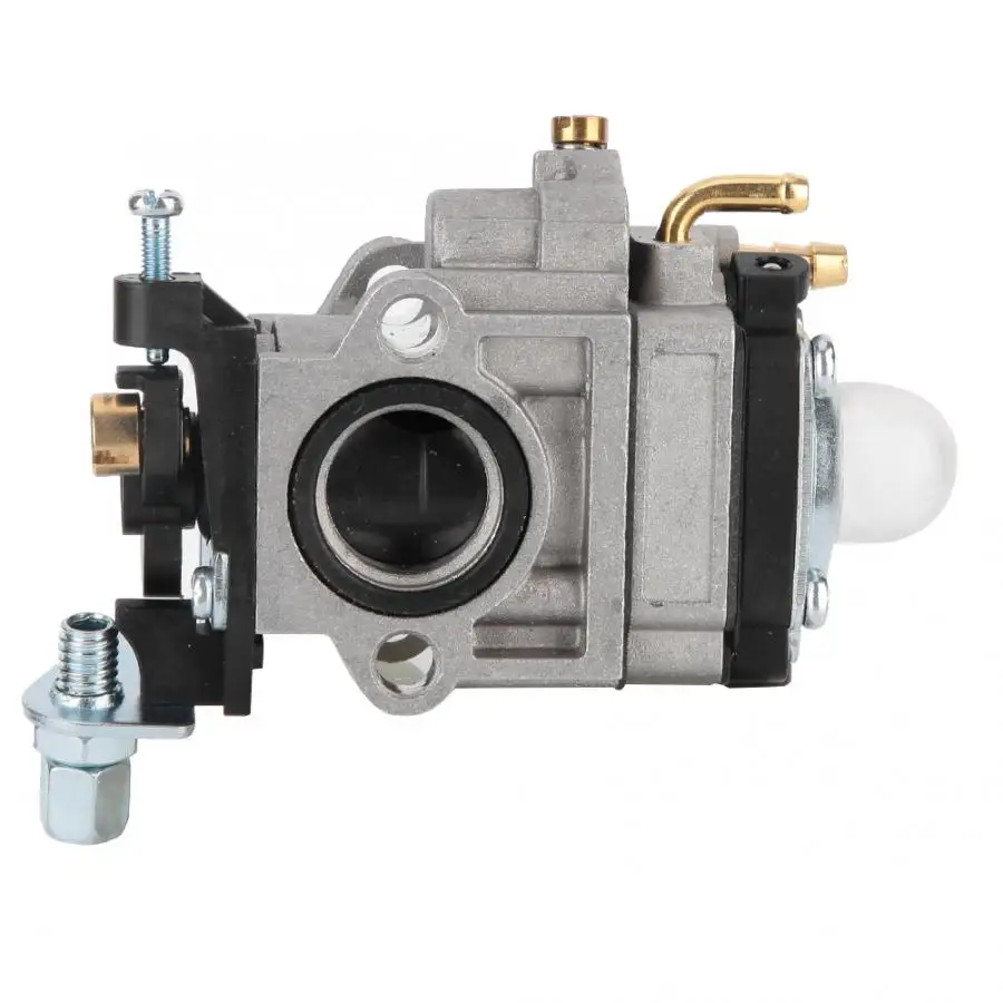 

Universal Two-stroke Engine Carburetor Carb for ATVs 47cc 49CC 50CC motocicleta motorcycle accessories