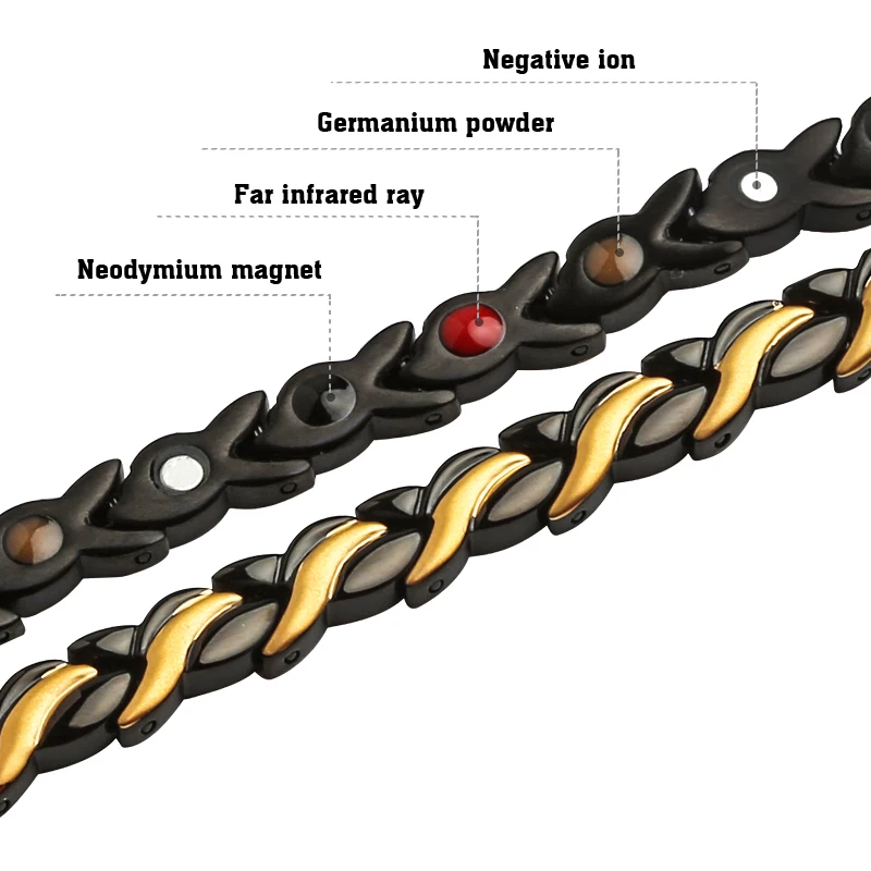 10206 Magnetic Bracelet _21