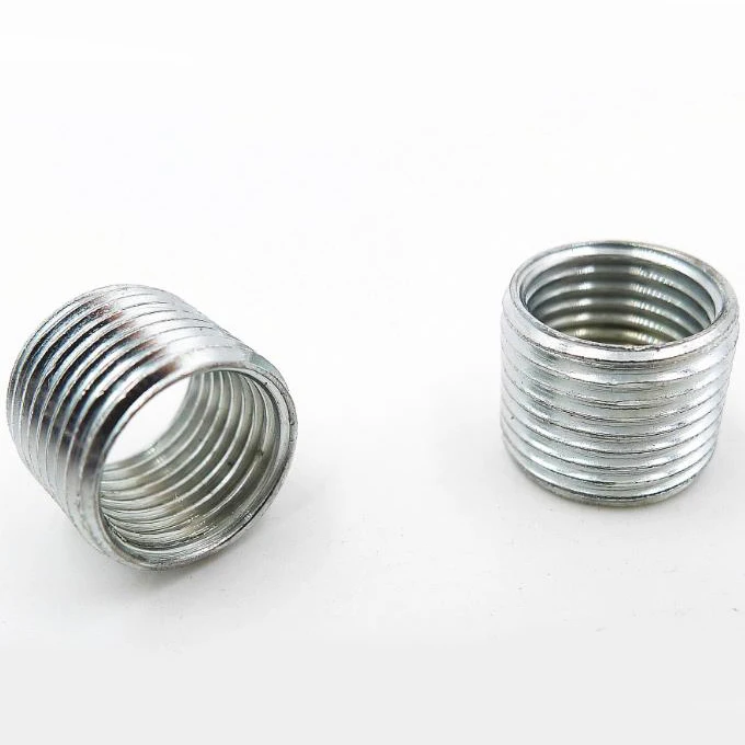 

M10x1 to m6 m8 m12 m14 m16 hollow screw adapter inner outer threaded connector screw nut bolt nut coupler conveyer adapter
