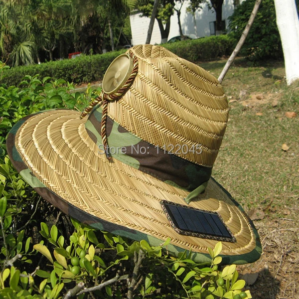solar hat.jpg