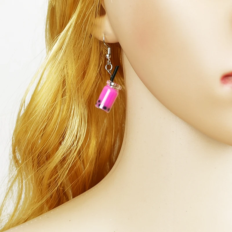 dark pink 1