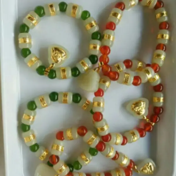 01