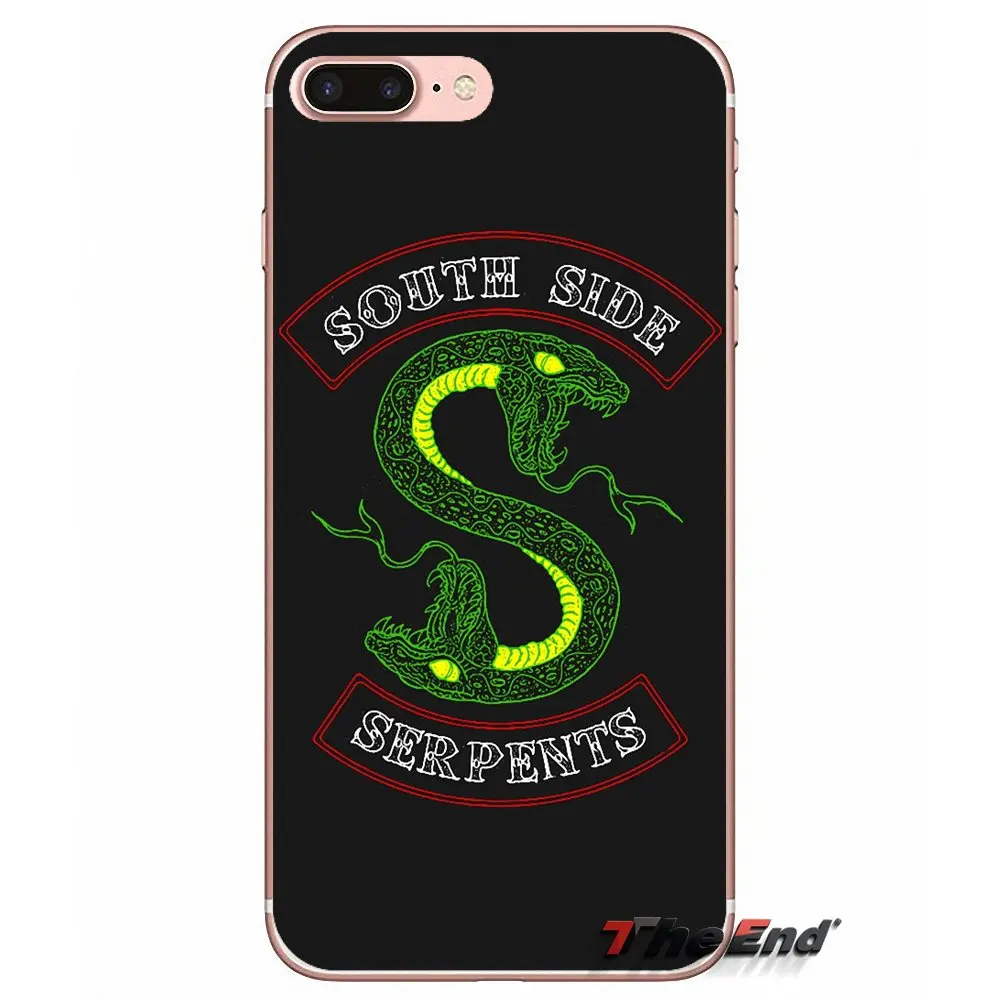 coque south side serpent samsung s7 coque south side serpent samsung s7