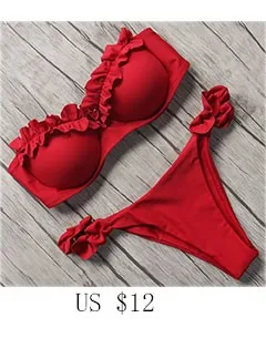 BIKINI_06