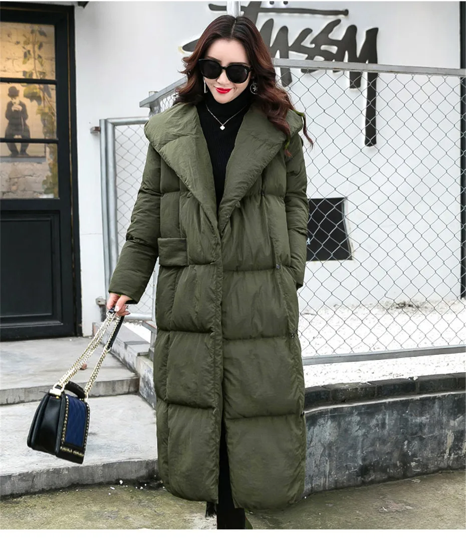 4-1 (1)