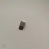 Mobile Phone Parts