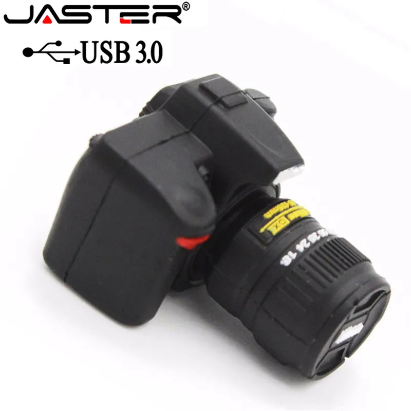 JSATER USB 3,0, новая камера, usb флеш-накопитель, 4 ГБ, 8 ГБ, 16 ГБ, 32 ГБ, 64 ГБ, USB карта памяти, флешка, ручка, диск