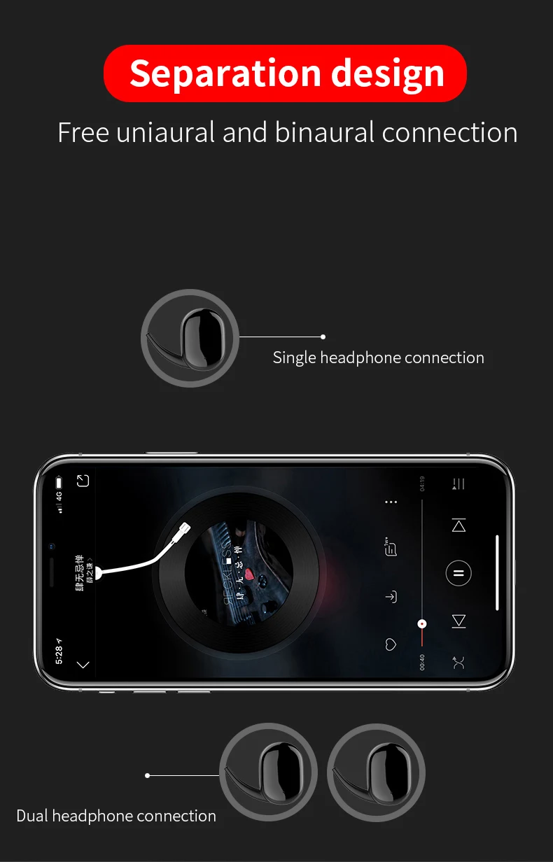 TWS Bluetooth 5,0 наушники сенсорные наушники беспроводные наушники гарнитура для xiaomi huawei ios android vs i10 i30