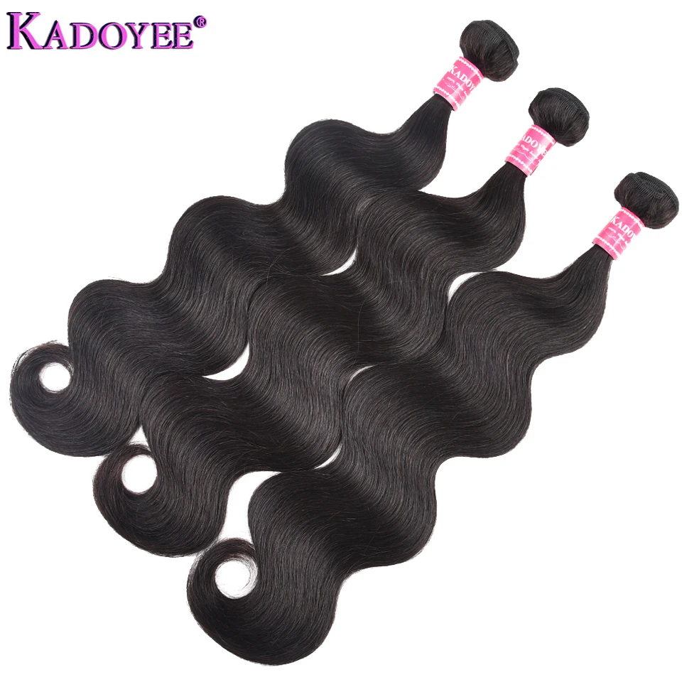 body wave  (13)