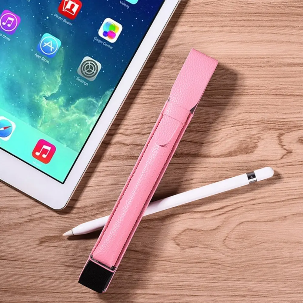 PK ipad pencilcase 02