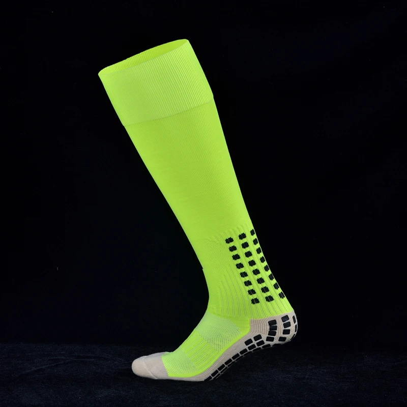 

NON-SLIP botas Genuine Boot Silicon Anti-Skid Motocross MX Racing Training Leather SOCKS ATV Off-road Dirt-Bike Protective