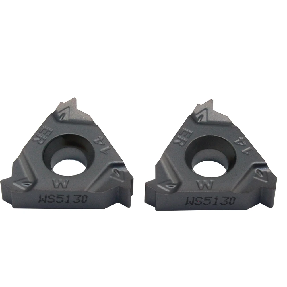 WS5125 16ER14W (12)