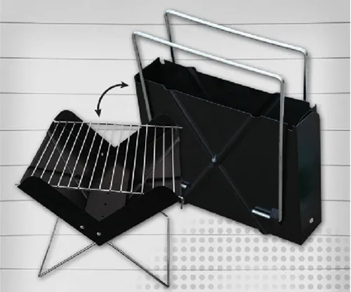 Складные портативные Инструменты для барбекю|barbecue manufacturers|barbecue furniturebarbecue bucket |