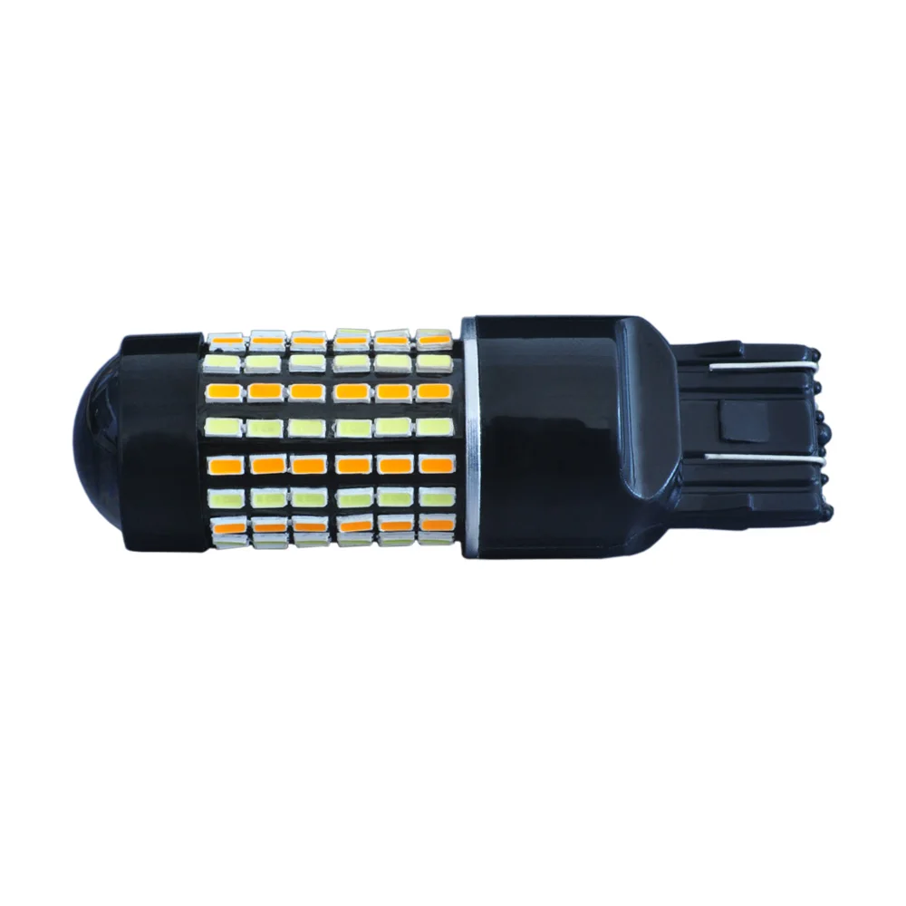 7443-3014-120WY FPC TJ 02 