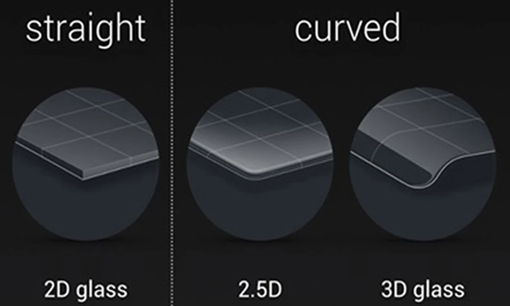 Закаленное 2.5D Стекло 10-дюймовый планшетный ПК с системой андроида и 8,0, четыре ядра, 4 Гб Оперативная память 32GB Встроенная память 1280*800 ips Экран Wi-Fi 3g Планшеты 10,1+ подарок