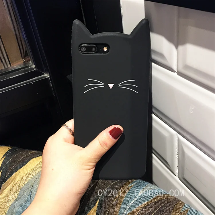 TB2vhXwuxXkpuFjy0FiXXbUfFXa_!!1892588176