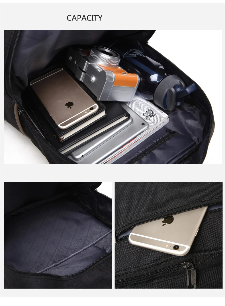 canvas backpack (9)
