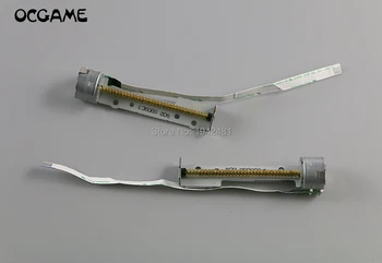 

OCGAME 5pcs/lot High quality 90000 9000x 9w small motor for playstaion 2 ps2