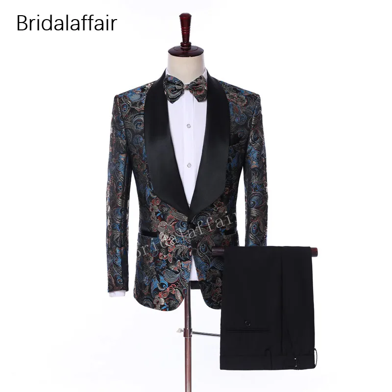 migliori abiti da uomo