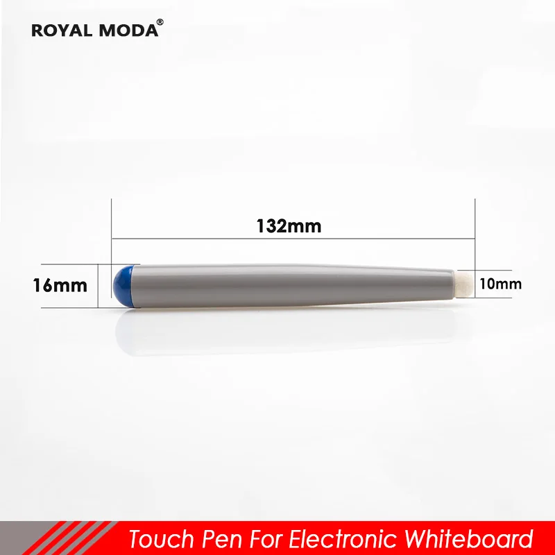 Универсальный стилус для сенсорного экрана для инфракрасной интерактивной электронной доски стилус для seewo смарт-Доска ручка для мультимедийных классных комнат