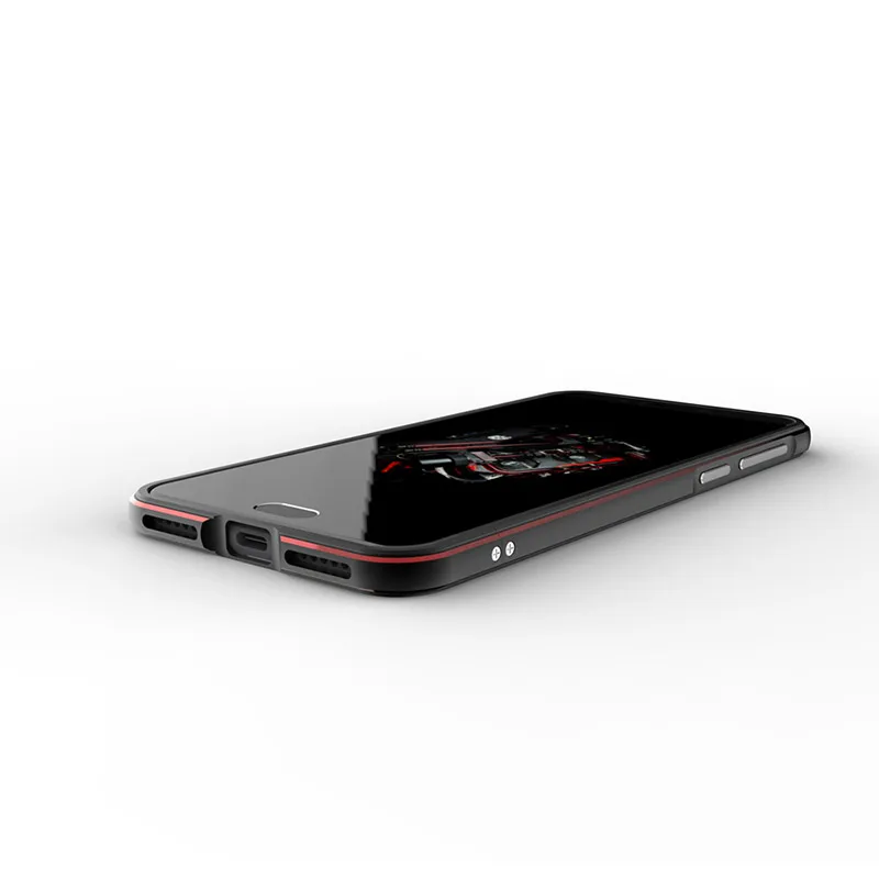 Luxury Phone Cover for YotaPhone 3 (4)