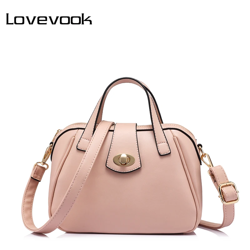 Luxury Handbag Brands Canada Day