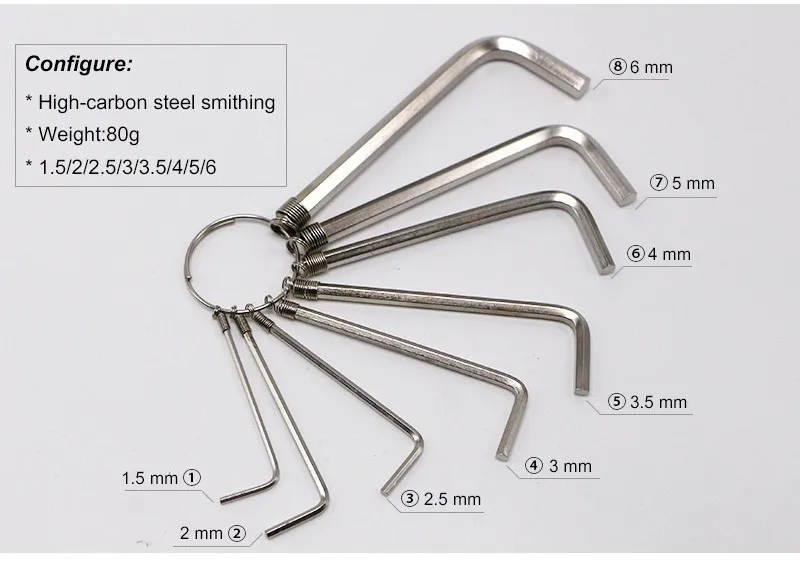 YG030801