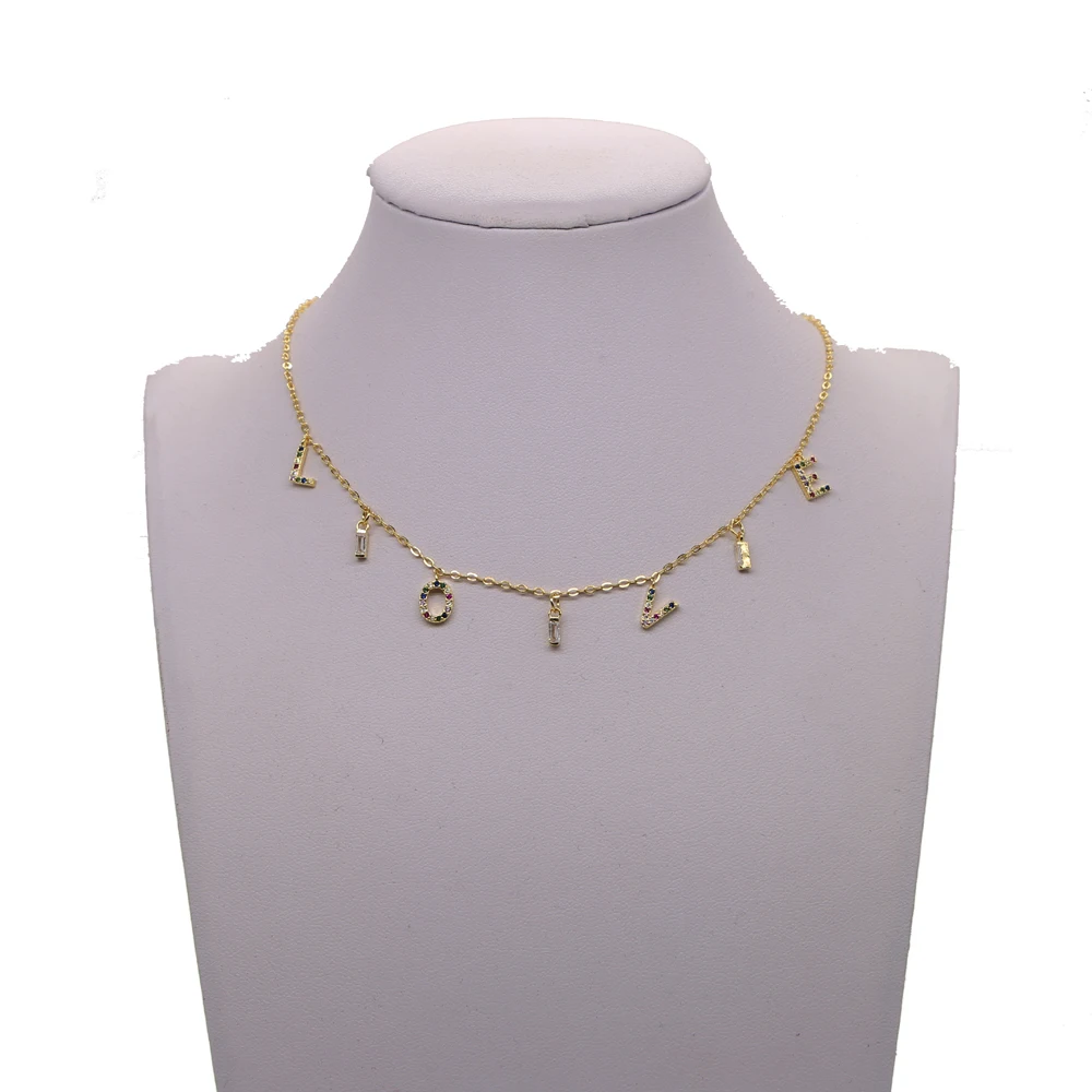 N341 BRASS 35+10CM 8.99-9 (1)