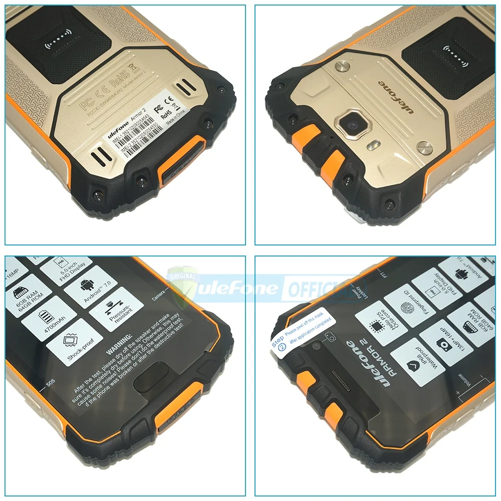 Amror-2-7_conew1