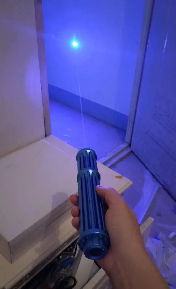 QQ20180328124254
