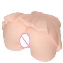 HTB1xJJtw8mWBuNkSndVq6AsApXa2