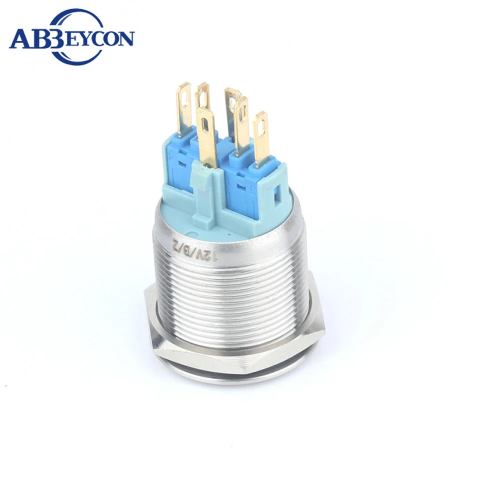 IB22S-P11F-E IB22S-P11Z-E (13)