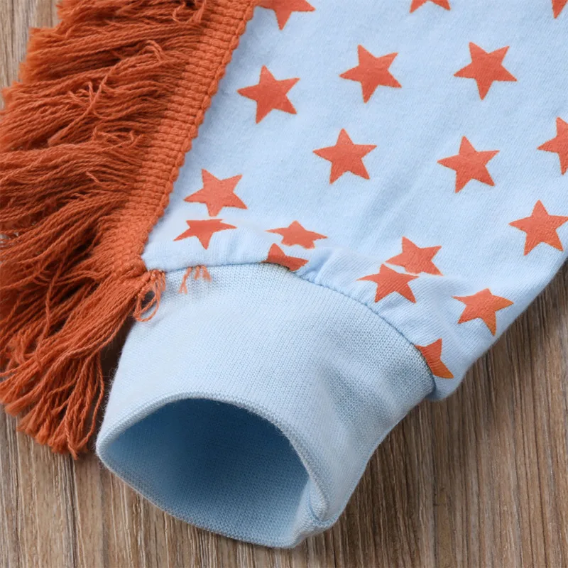 HTB102x9ajgy_uJjSZKzq6z_jXXaf